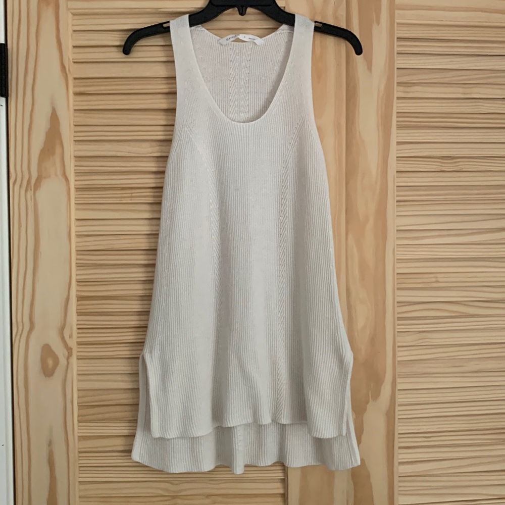 athleta top